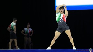 podium training ita   italy sfe09624 simone ferraro ph